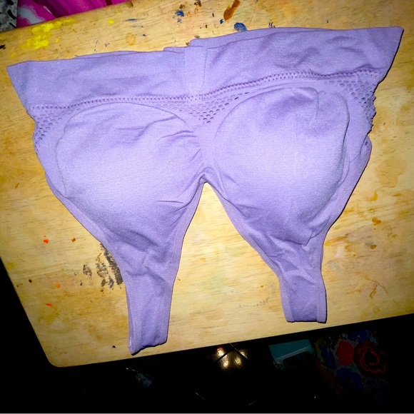 Ladies bra - Picture 3 of 13